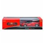 Voiture Télécommandée Ferrari FXX K Evo 1:24 (4 Unités)