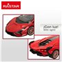 Voiture Télécommandée Lamborghini Sian 1:14 (2 Unités)