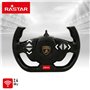 Voiture Télécommandée Lamborghini Sian 1:14 (2 Unités)