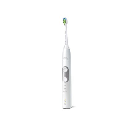 Philips Sonicare ProtectiveClean 6100 HX6877/34 Brosse à dents électrique