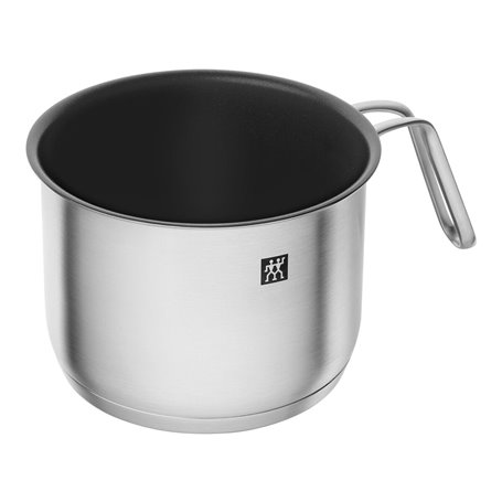 Casserole Zwilling Pico 1