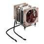 Ventilateur et dissipateur de chaleur Noctua NH-U9DX i4