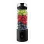 Bol mixeur Concept sm4001 Noir 315 w 600 ml