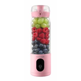 Bol mixeur Concept sm4003 Rose 315 w 600 ml