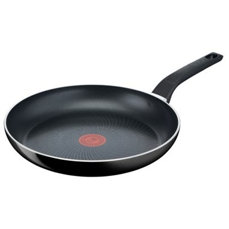 Poêle Tefal C2720553 Aluminium Ø 26 cm