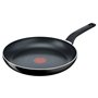 Poêle Tefal C2720553 Aluminium Ø 26 cm