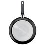 Poêle Tefal C2720553 Aluminium Ø 26 cm