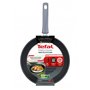 Poêle Tefal G7314055 Noir Acier inoxydable Bakélite Ø 26 cm