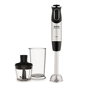 Tefal HB6598 blender 0