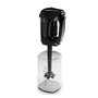 Batteur à fouet SMAPP 451.5 CZARNY Acier inoxydable