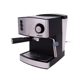 Café Express Arm Adler MS 4403 850 W 1