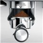 Cafetière superautomatique Sage SES875BSS2EEU1A 15 bar Noir 2400 W 2 L