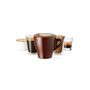 Cafetière superautomatique Sage SES875BSS2EEU1A 15 bar Noir 2400 W 2 L