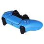 Manette PS5 DualSense Sony V2