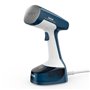 Vaporisateur d'Eau Tefal DT7130 1400 W