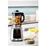Bol mixeur Tefal BL985A31 Noir 800 W