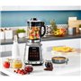 Bol mixeur Tefal BL985A31 Noir 800 W