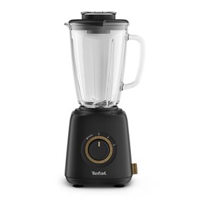 Bol mixeur Tefal BL46EN38 Noir 800 W