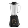 Bol mixeur Tefal BL46EN38 Noir 800 W
