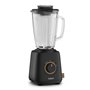 Bol mixeur Tefal BL46EN38 Noir 800 W