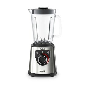 Bol mixeur Tefal BL871D Gris 1200 W 1