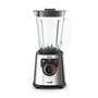 Bol mixeur Tefal BL871D Gris 1200 W 1