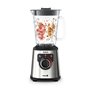 Bol mixeur Tefal BL871D Gris 1200 W 1,5 L