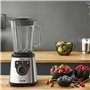 Bol mixeur Tefal BL871D Gris 1200 W 1,5 L