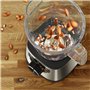 Bol mixeur Tefal BL871D Gris 1200 W 1,5 L