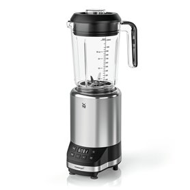 Bol mixeur WMF 416530011 1200 W 1