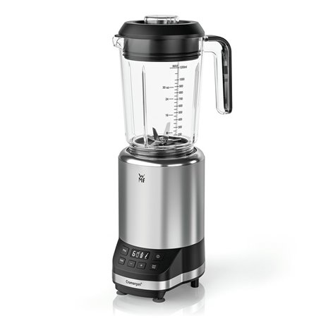 Bol mixeur WMF 416530011 1200 W 1