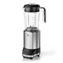 Bol mixeur WMF 416530011 1200 W 1