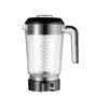 Bol mixeur WMF 416530011 1200 W 1,2 L Acier