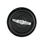 Bol mixeur WMF 416530011 1200 W 1,2 L Acier