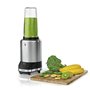 Bol mixeur WMF 416530011 1200 W 1,2 L Acier