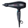 Sèche-cheveux Babyliss BAB6960IE Noir 2200 W