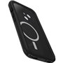 Protection pour téléphone portable Otterbox 77-93438 Noir iPhone 15