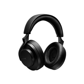 Casque audio Shure SBH50G2-BK