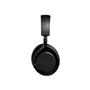 Casque audio Shure SBH50G2-BK