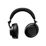 Casque audio Shure SBH50G2-BK