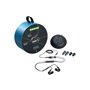 Casque bouton Shure AONIC 215 Noir