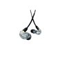 Casque bouton Shure AONIC 215 Noir