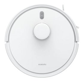 Aspirateur sans fil Xiaomi BHR8629EU