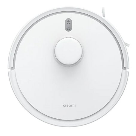 Aspirateur sans fil Xiaomi BHR8629EU