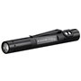 Lampe Torche Ledlenser 502183