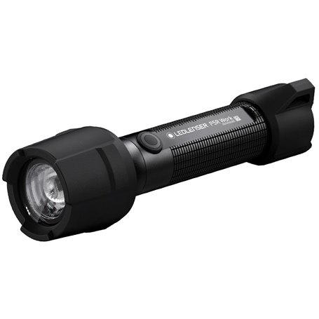 Lampe Torche Ledlenser 502185