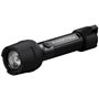 Lampe Torche Ledlenser 502185