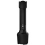 Lampe Torche Ledlenser 502186 15 W
