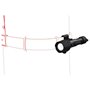 Lampe Torche Ledlenser 502186 15 W