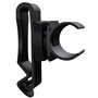 Lampe Torche Ledlenser 502186 15 W